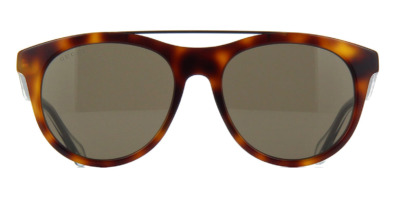 Kính mát (kính râm) Gucci GG0559S 002 chính hãng