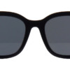 Kính mát (kính râm) Gucci GG0562SKN 001 chính hãng