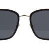 Gucci GG0563SKN 001 7 Kính mát (kính râm) Gucci GG0563SKN 001 chính hãng