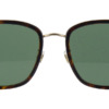 Kính mát (kính râm) Gucci GG0563SKN 002 chính hãng