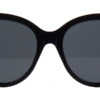 Kính mát (kính râm) Gucci GG0565SKN 001 chính hãng