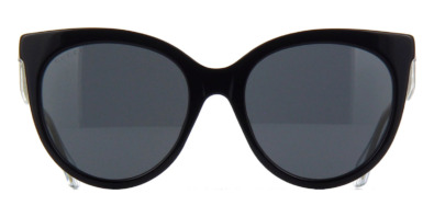 Kính mát (kính râm) Gucci GG0565SKN 001 chính hãng
