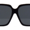 Kính mát (kính râm) Gucci GG0567SAN 001 chính hãng