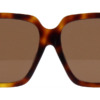 Kính mát (kính râm) Gucci GG0567SA 002 chính hãng