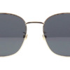 Kính mát (kính râm) Gucci GG0575SK 001 chính hãng