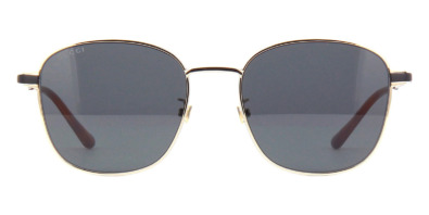 Kính mát (kính râm) Gucci GG0575SK 001 chính hãng