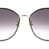Kính mát (kính râm) Gucci GG0589SK 001 chính hãng