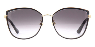 Kính mát (kính râm) Gucci GG0589SK 001 chính hãng