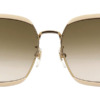 Gucci GG0593SK 003 7 Kính mát (kính râm) Gucci GG0593SK 003 chính hãng