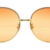 Kính mát (kính râm) Gucci GG0595S 003 chính hãng