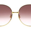 Kính mát (kính râm) Gucci GG0595S 004 chính hãng