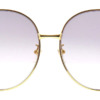 Kính mát (kính râm) Gucci GG0595S 006 chính hãng