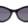 Kính mát (kính râm) Gucci GG0597S 001 chính hãng