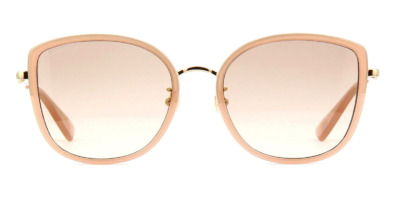 Kính mát (kính râm) Gucci GG0606SK 004 chính hãng