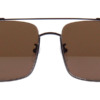 Gucci GG0610SK 002 6 Kính mát (kính râm) Gucci GG0610SK 002 chính hãng