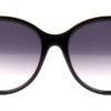 Kính mát (kính râm) Gucci GG0631S 001 chính hãng