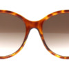 Gucci GG0631S 002 7 Kính mát (kính râm) Gucci GG0631S 002 chính hãng