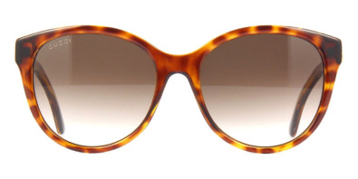 Kính mát (kính râm) Gucci GG0631S 002 chính hãng