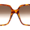 Kính mát (kính râm) Gucci GG0632S 002 chính hãng