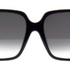 Gucci GG0632SA 001 7 Kính mát (kính râm) Gucci GG0632SA 001 chính hãng