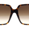 Gucci GG0632SA 002 6 Kính mát (kính râm) Gucci GG0632SA 002 chính hãng