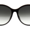 Kính mát (kính râm) Gucci GG0636SK 001 chính hãng