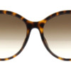 Gucci GG0636SK 002 7 Kính mát (kính râm) Gucci GG0636SK 002 chính hãng