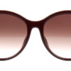 Kính mát (kính râm) Gucci GG0636SK 003 chính hãng