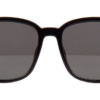 Kính mát (kính râm) Gucci GG0637SK 001 chính hãng
