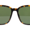 Gucci GG0637SK 002 7 Kính mát (kính râm) Gucci GG0637SK 002 chính hãng