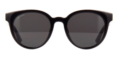 Kính mát (kính râm) Gucci GG0638SK 002 chính hãng
