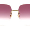 Gucci GG0646S 003 6 Kính mát (kính râm) Gucci GG0646S 003 chính hãng