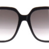 Kính mát (kính râm) Gucci GG0647S 001 chính hãng