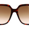 Kính mát (kính râm) Gucci GG0647S 002 chính hãng