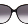 Kính mát (kính râm) Gucci GG0649SK 001 chính hãng