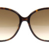 Kính mát (kính râm) Gucci GG0649SK 003 chính hãng