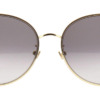 Kính mát (kính râm) Gucci GG0650SK 002 chính hãng