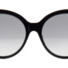Kính mát (kính râm) Gucci GG0653S 001 chính hãng
