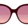 Kính mát (kính râm) Gucci GG0653S 003 chính hãng
