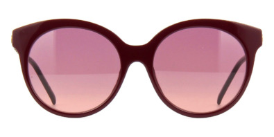 Kính mát (kính râm) Gucci GG0653S 003 chính hãng