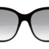 Kính mát (kính râm) Gucci GG0654S 001 chính hãng