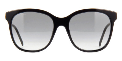 Kính mát (kính râm) Gucci GG0654S 001 chính hãng