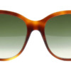 Kính mát (kính râm) Gucci GG0654S 002 chính hãng
