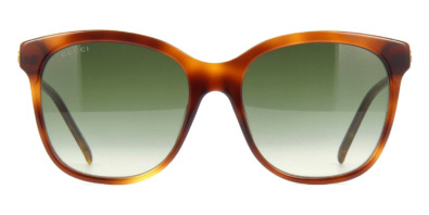 Kính mát (kính râm) Gucci GG0654S 002 chính hãng