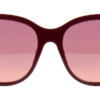 Kính mát (kính râm) Gucci GG0654S 004 chính hãng