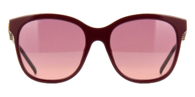 Kính mát (kính râm) Gucci GG0654S 004 chính hãng