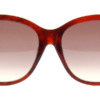 Kính mát (kính râm) Gucci GG0655SA 002 chính hãng