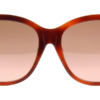 Gucci GG0655SA 003 7 Kính mát (kính râm) Gucci GG0655SA 003 chính hãng