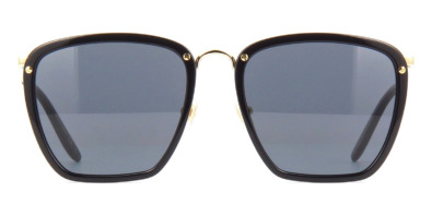 Kính mát (kính râm) Gucci GG0673S 001 chính hãng