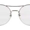 Kính mát (kính râm) Gucci GG0680S 002 chính hãng